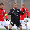 12.2.2010 HFC Chemie - FC Rot-Weiss Erfurt 4-1_09